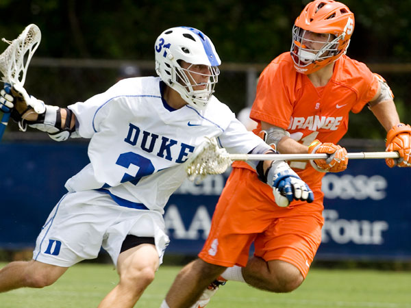 051713_lacrosse_600