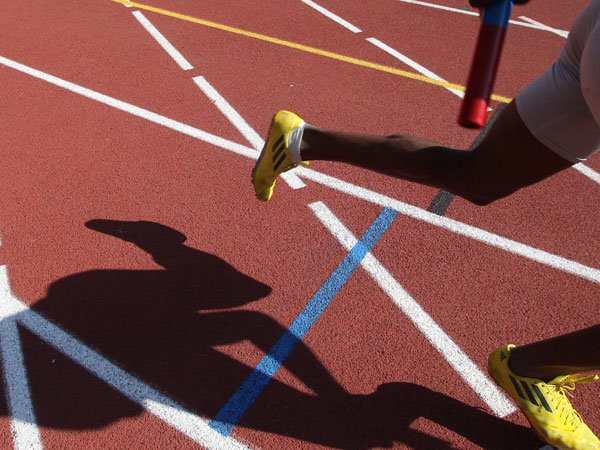 051713_track_600