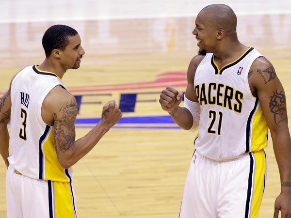051813_pacers_600