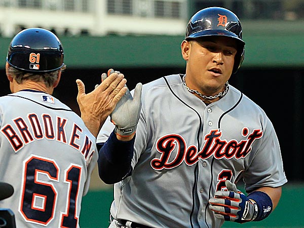 051913-cabrera-miguel-600