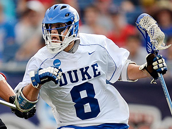 051913-duke-lacrosse-600
