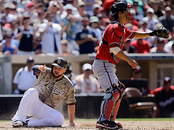 051913-padres-600