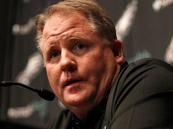051913_chip_kelly_600