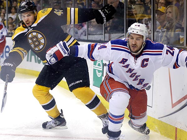 051913_bruins_rangers_600
