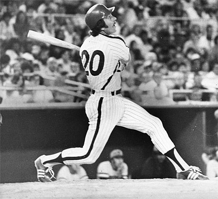 Jupiter Resident And Former Baseball Star Mike Schmidt Hits A Different  Type of Home Run After Beating Stage 3 Melanoma - Jupiter Magazine