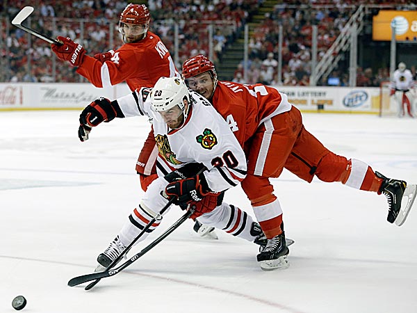 052013-redwings-600