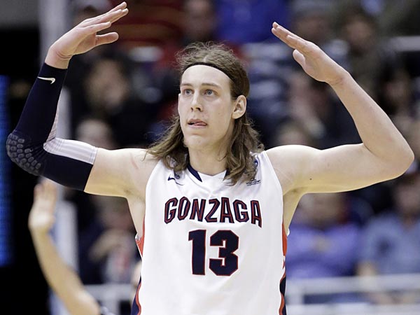 052013_olynyk_600