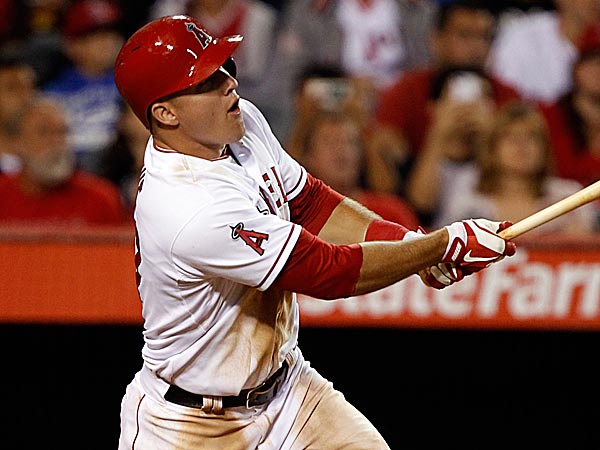 052113-trout-mike-600