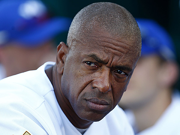 At 56, former Phillie Franco to play in Japan - 052114-franco-julio-600
