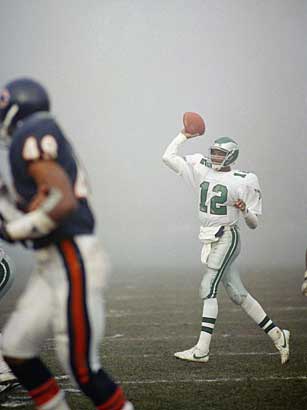 Randall Cunningham turns 50: A look back 