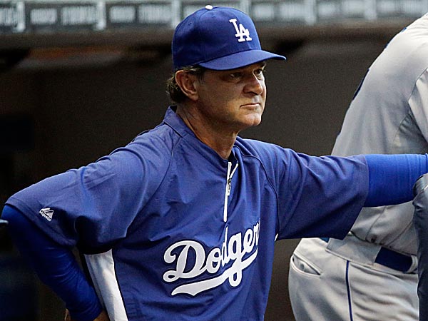 052213-mattingly-600