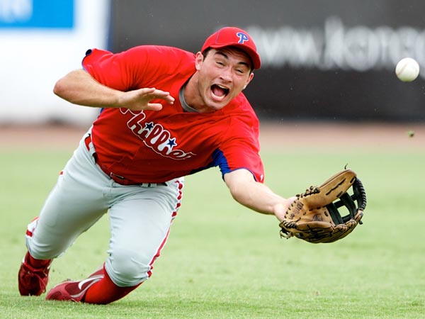 sports image from twitter
