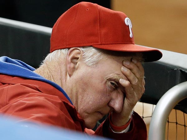 052313_charlie-manuel_600
