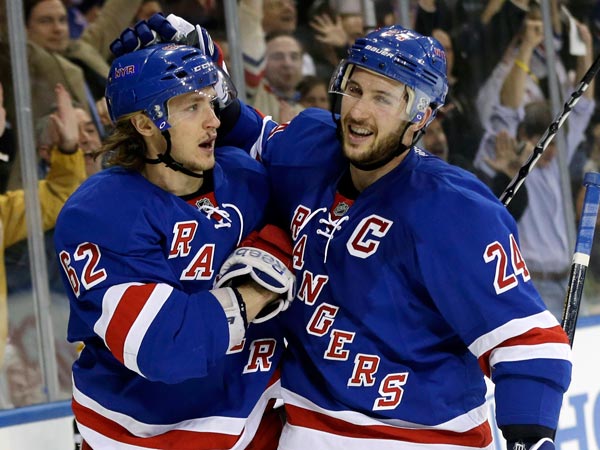 052313_rangers_600