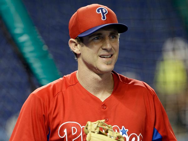 052413_chase-utley_600