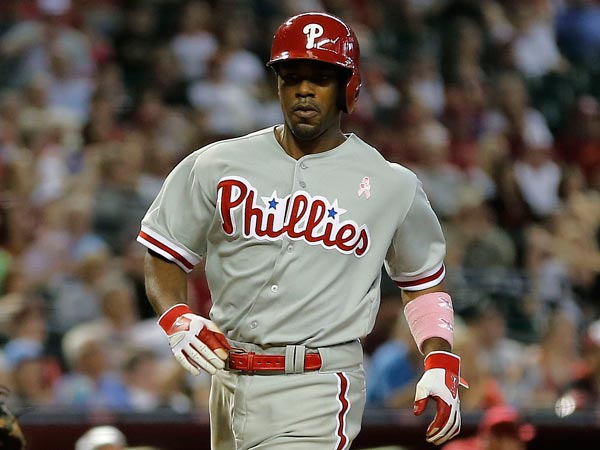 052413_jimmy-rollins_600