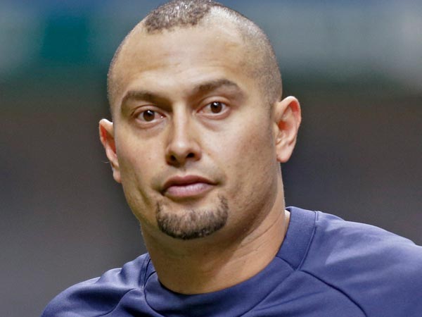 052413_shane-victorino_600