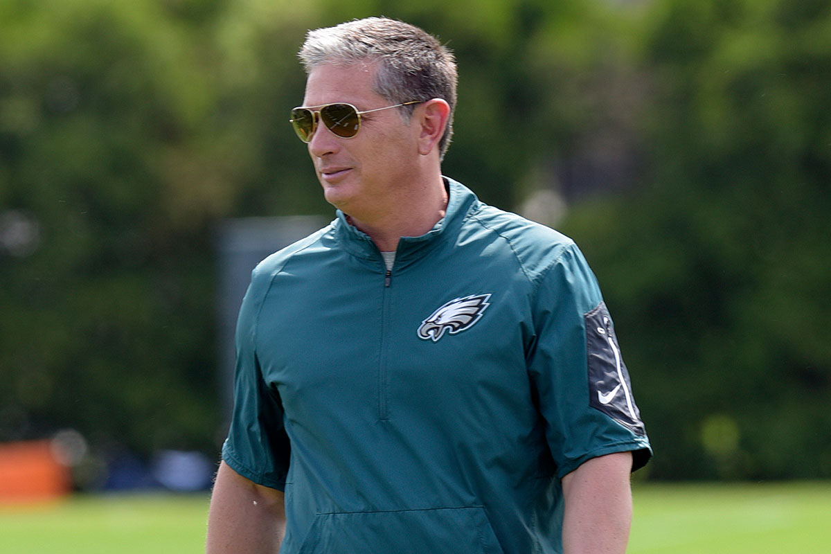 052416_jim-schwartz_1200.jpg