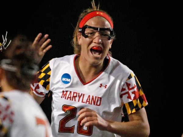 052513_maryland_600