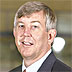 Jeffrey Rotwitt