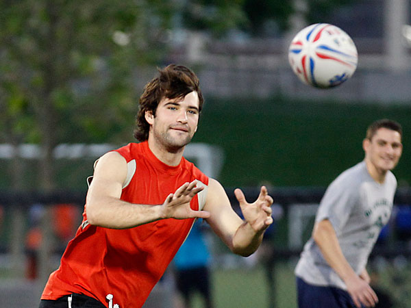 053013_penn-rugby_600