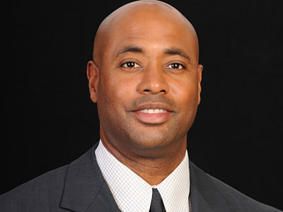 Kevin Baggett is another Hawk Hill coaching success, but maybe the most unconventional one yet.