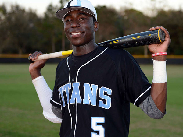 José Fernández, Dee Gordon, and why we watch sports - The Phoenix