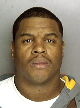 Former Philadelphia Police Officer Malik Snell was convicted on four counts, three of them stemming from a a botched home-invasion in Pottstown.