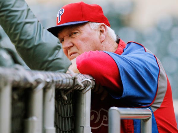 061313_charlie-manuel_600