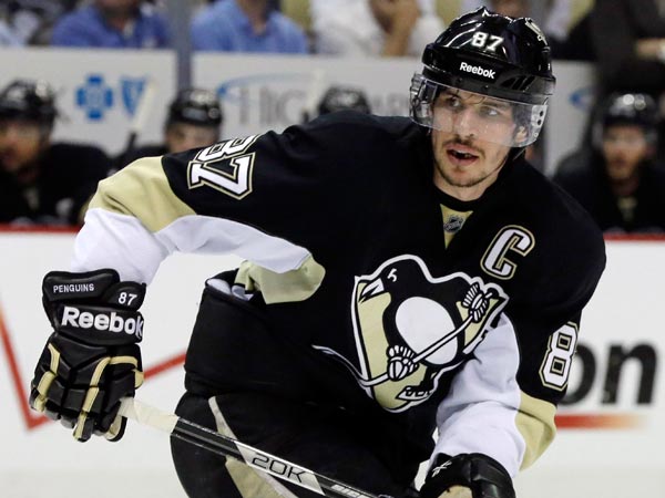 061313_sidney-crosby_600