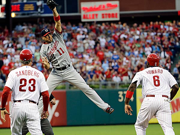 061713-howard-sandberg-600