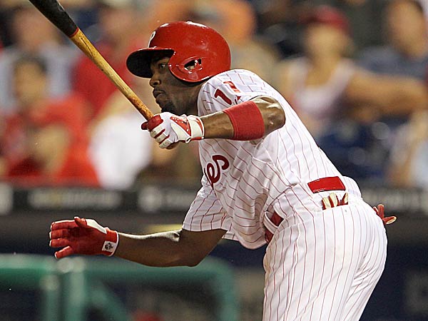 061713-rollins-jimmy-600