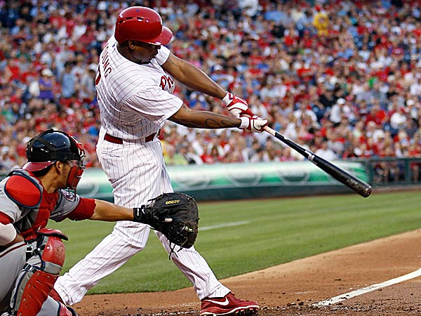 061713-young-delmon-600