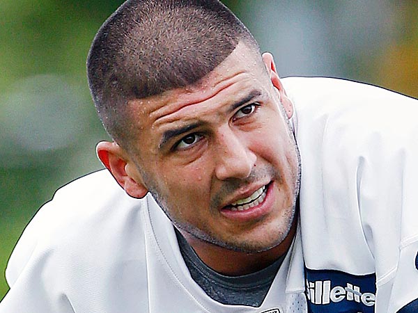 061813-hernandez-aaron-600