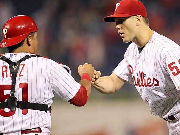 061813_phillies_600
