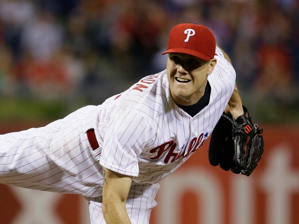 061913_papelbon-throwing_600
