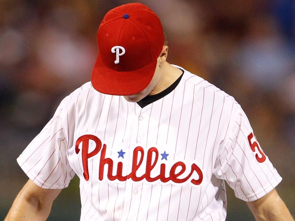 061913_papelbon_600