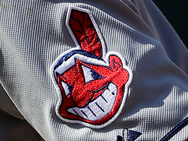 History of Indians mascot is tied to baseball, Local