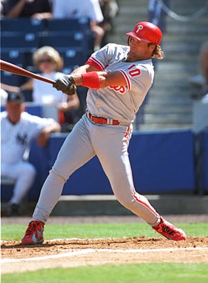 darren daulton mlb hair｜Tìm kiếm TikTok