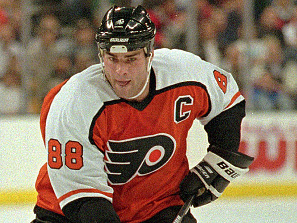 062214-eric-lindros-600.jpg