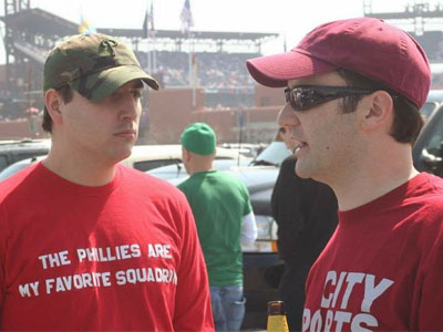 Pat Burrell  The Almighty Philly Sports Blog