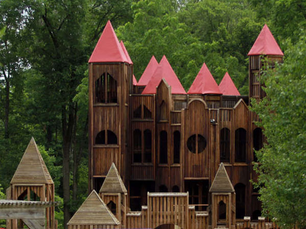 Kids Castle To Re-open In Late September - Philly