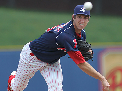 071512-jonathan-pettibone-400