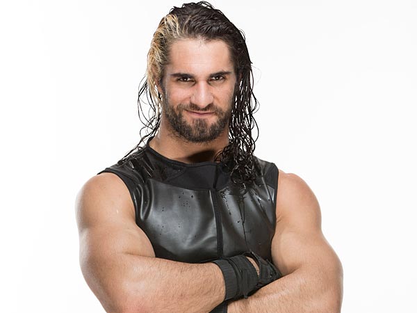 071615_seth-rollins_600.jpg