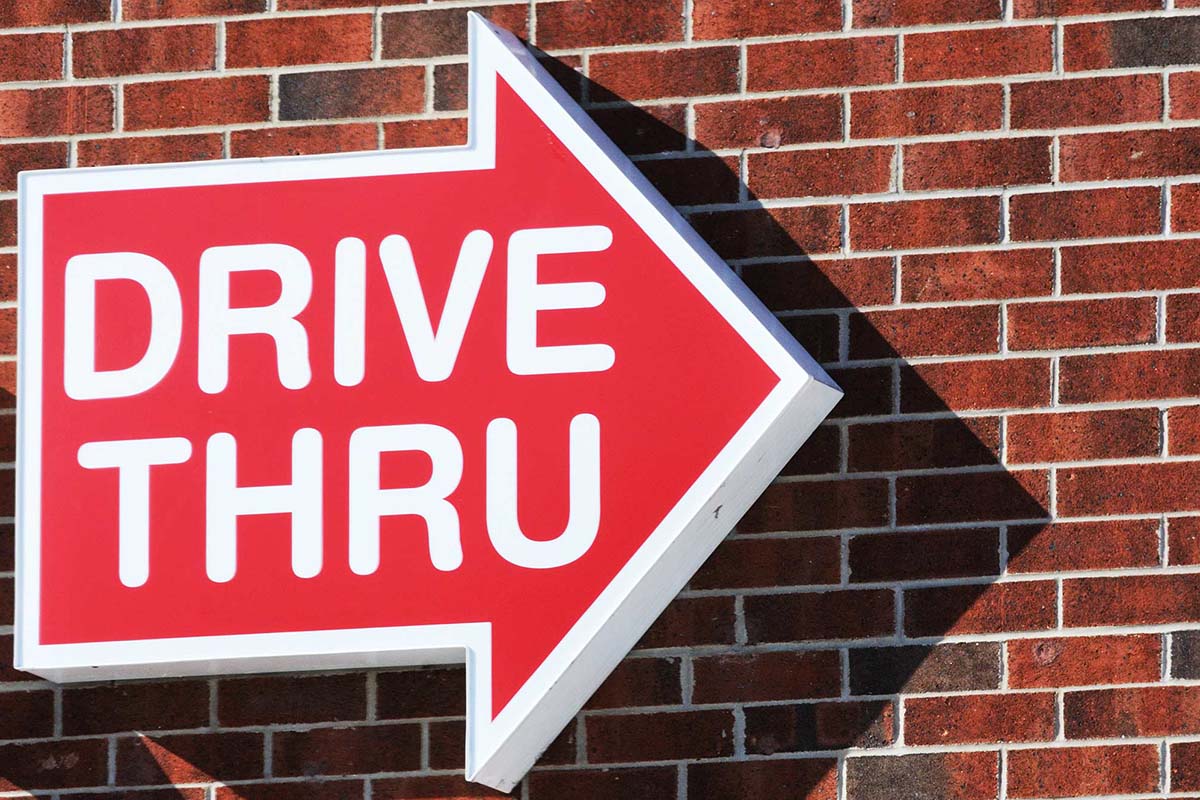 drive-thru-meaning-in-urdu