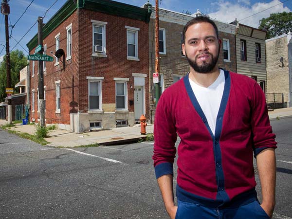 Buying real estate at auction can be tricky, but profitable - Philly.com - Philly.com