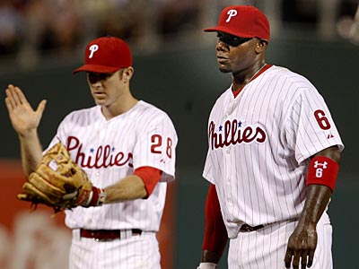 072712-utley-howard-400.jpg