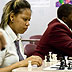 A Texas-sized cheer to chess whiz <b>Vanita Young</b>, who just nabbed herself a <b>...</b> - 073011_vanita_72