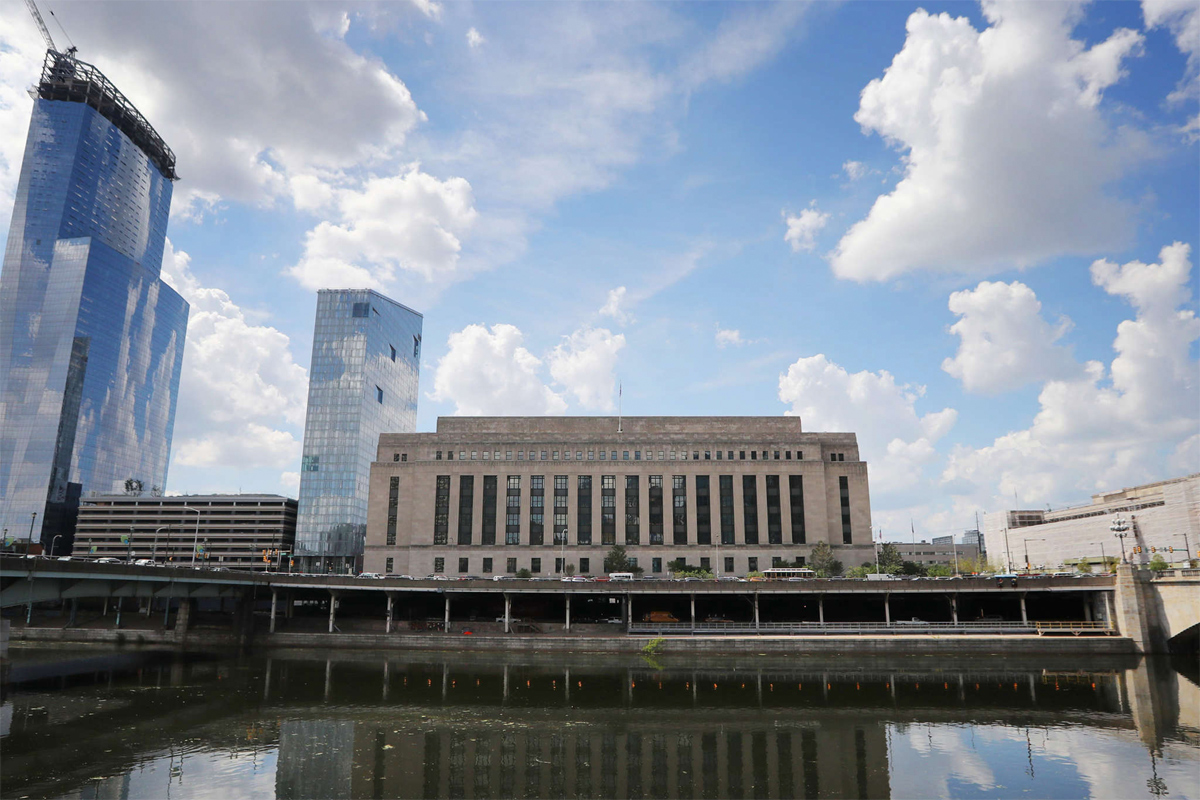 On transfer taxes, Philadelphia's largest real estate deals fall short - Philly.com