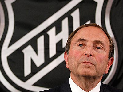 fire bettman